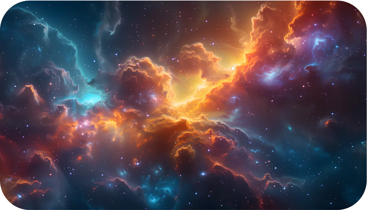 Happy Future Podcast