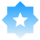 material-symbols_award-star