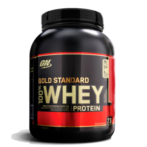 Whey Protein
